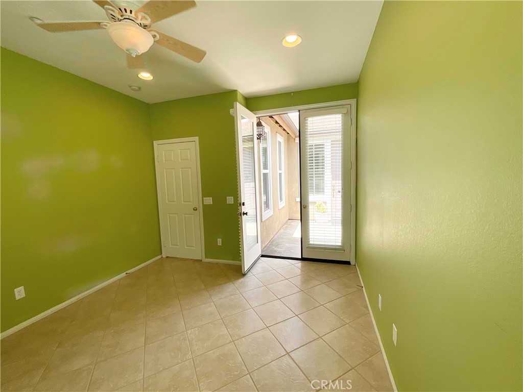 7142 Hidden Court Property Photo 17