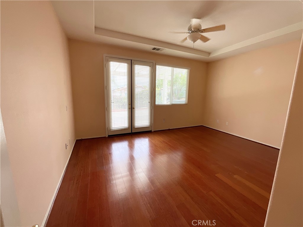 7142 Hidden Court Property Photo 19