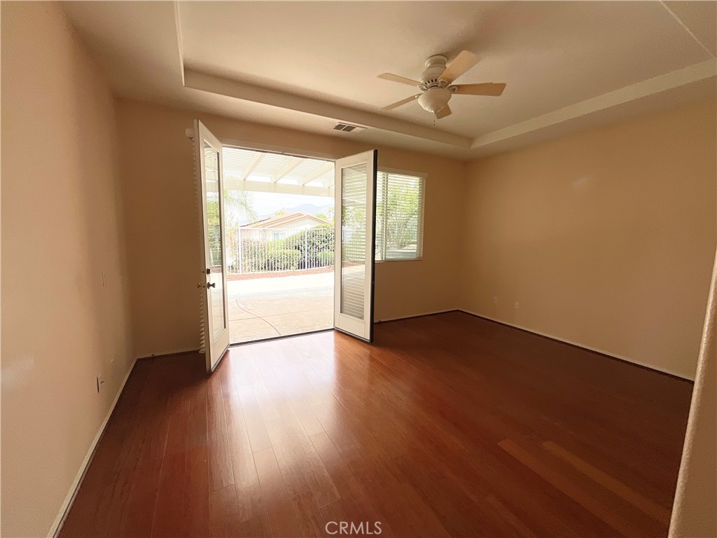 7142 Hidden Court Property Photo 20