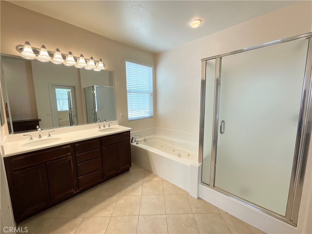 7142 Hidden Court Property Photo 21