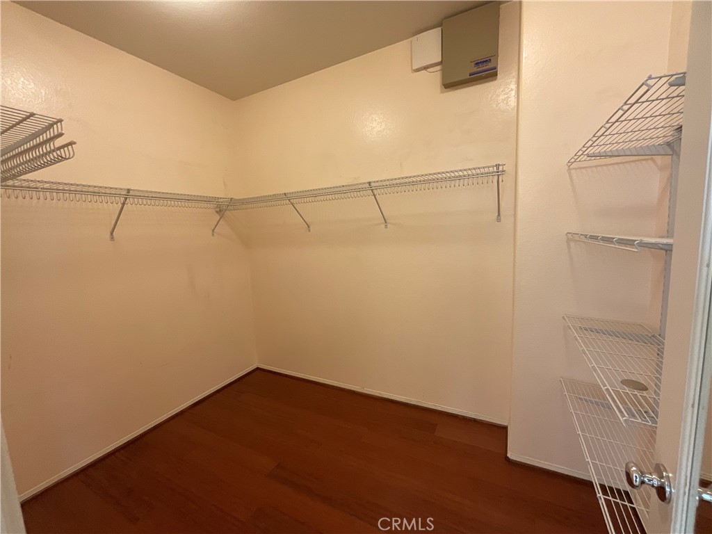 7142 Hidden Court Property Photo 23