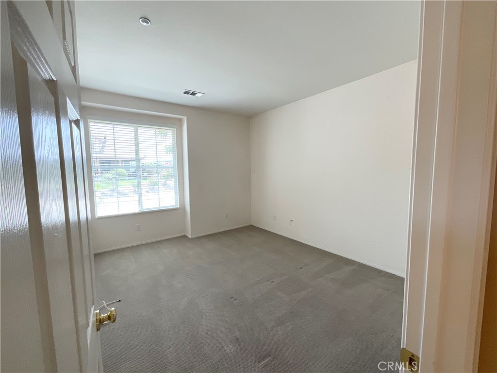 7142 Hidden Court Property Photo 25