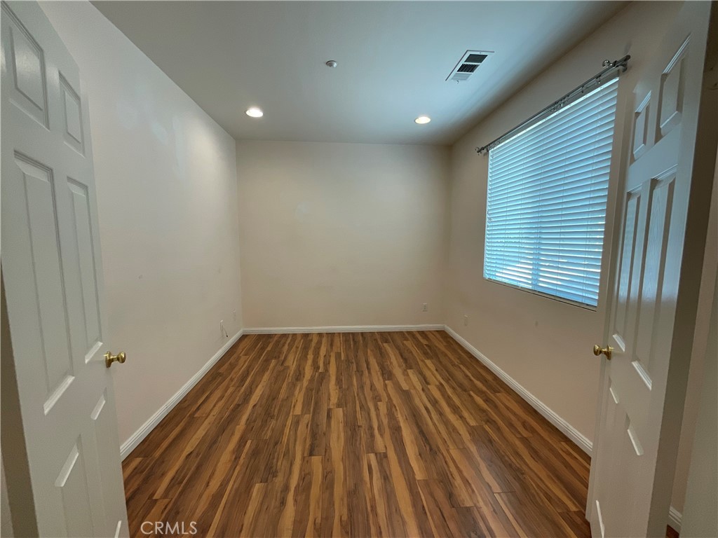 7142 Hidden Court Property Photo 27