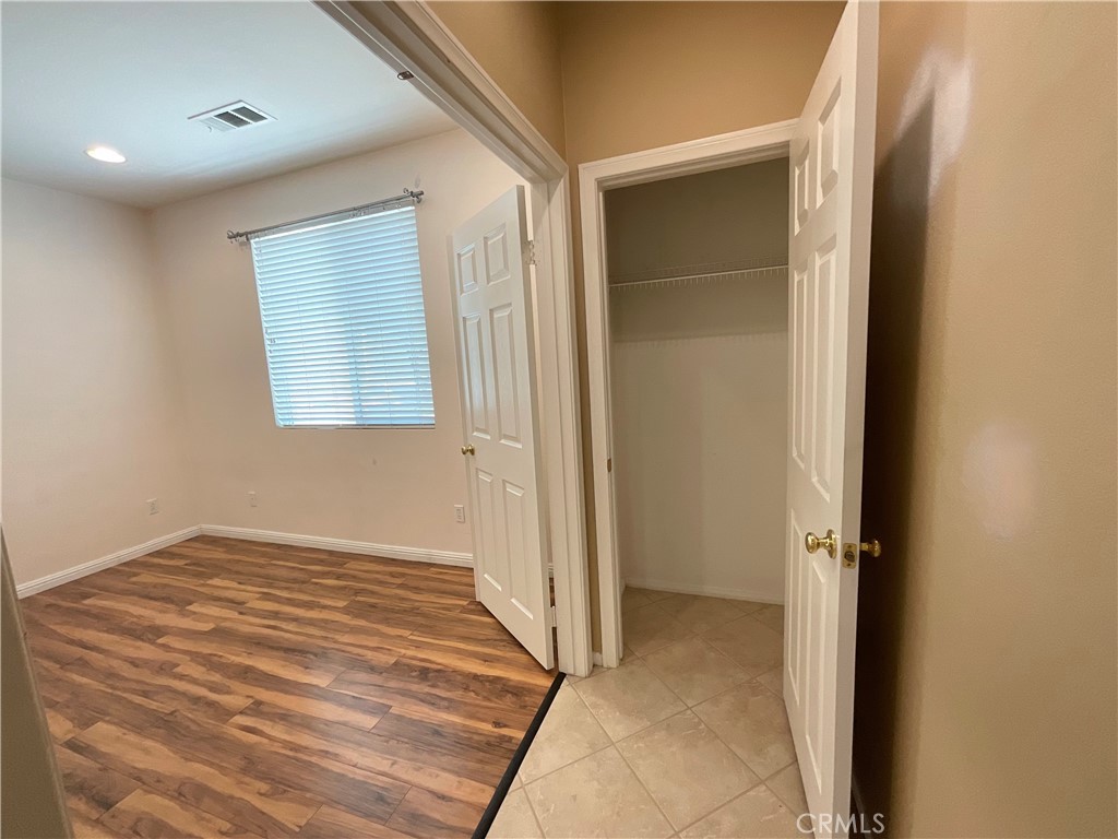 7142 Hidden Court Property Photo 28