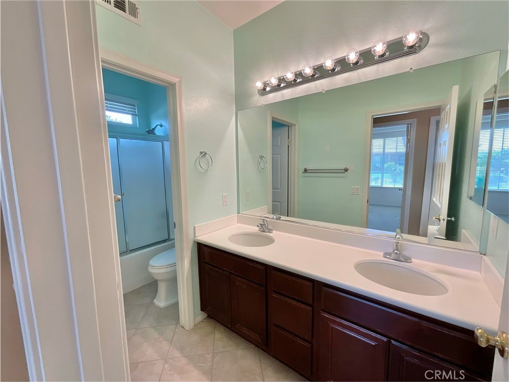 7142 Hidden Court Property Photo 29