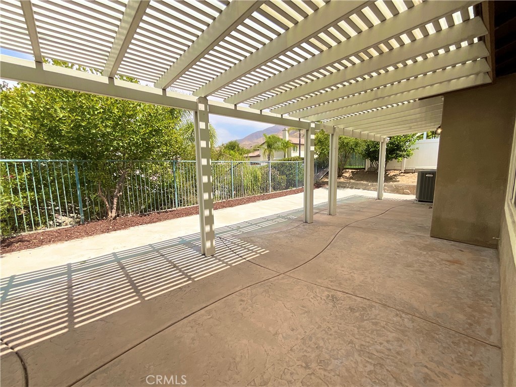 7142 Hidden Court Property Photo 31