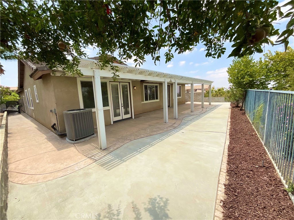 7142 Hidden Court Property Photo 33