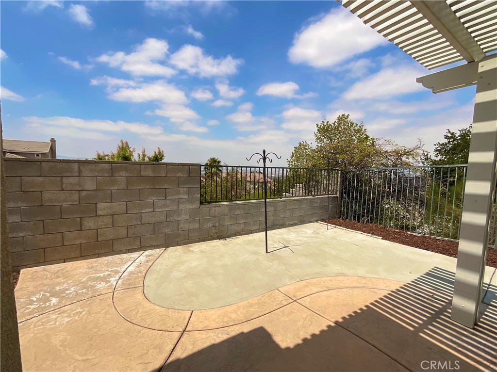 7142 Hidden Court Property Photo 36