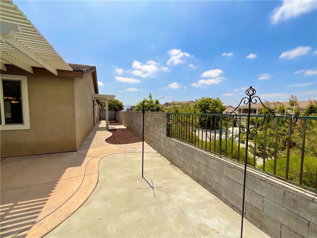 7142 Hidden Court Property Photo 37