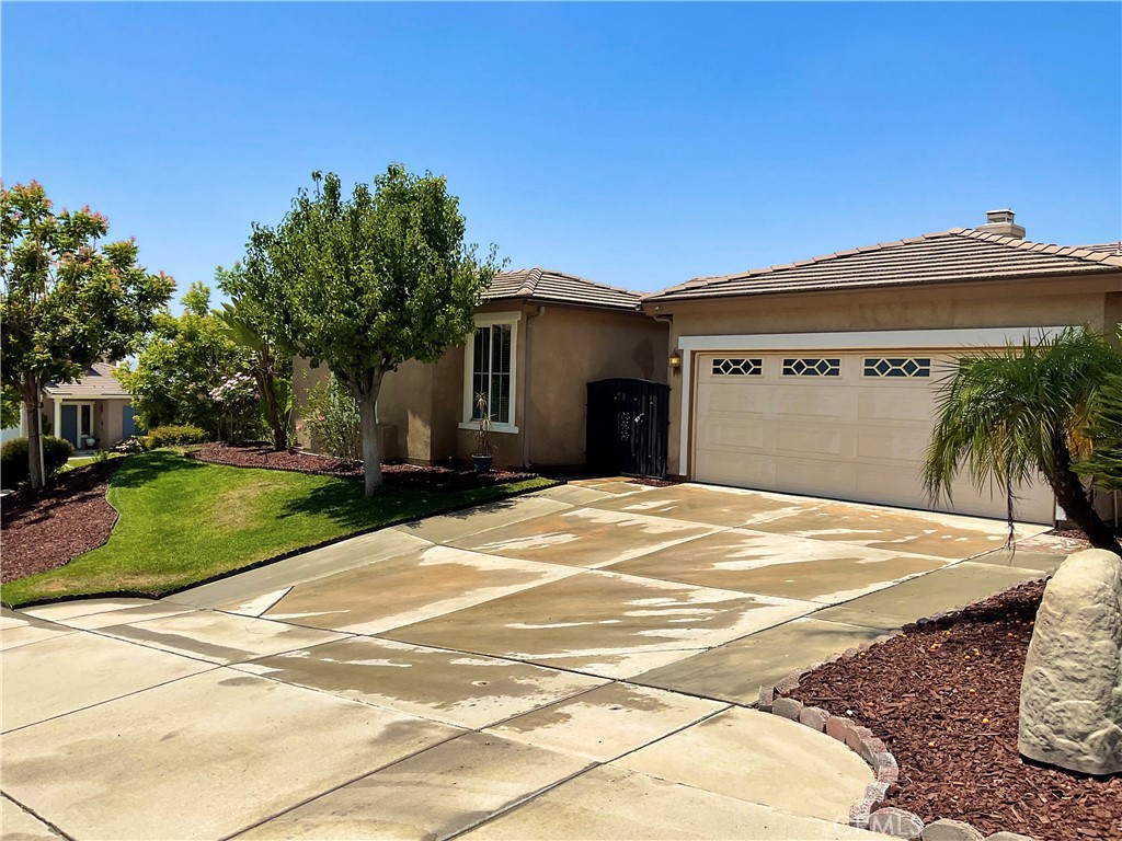7142 Hidden Court Property Photo 41