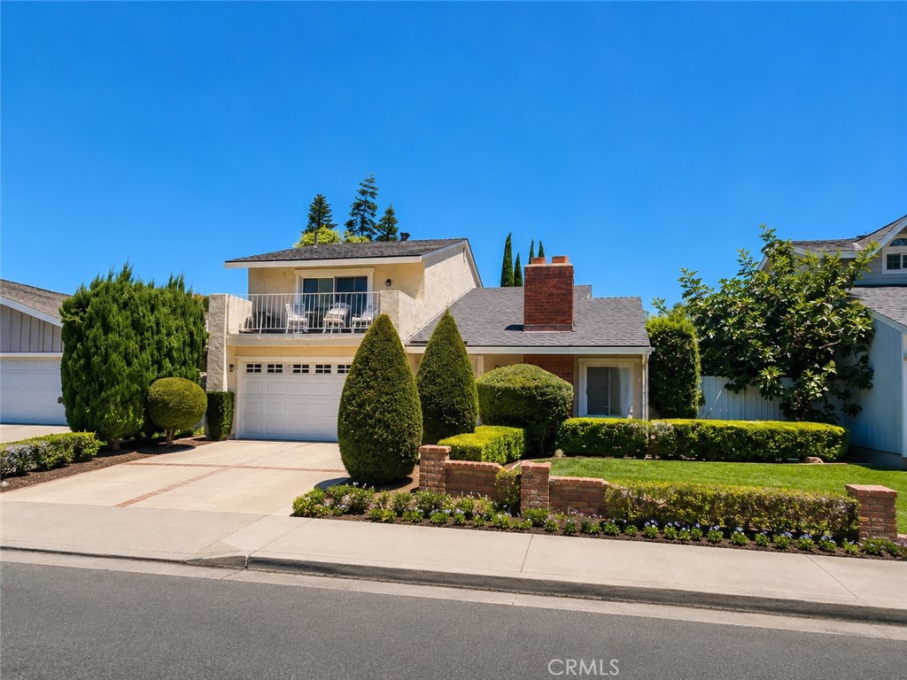 4111 Belvedere Property Photo 1