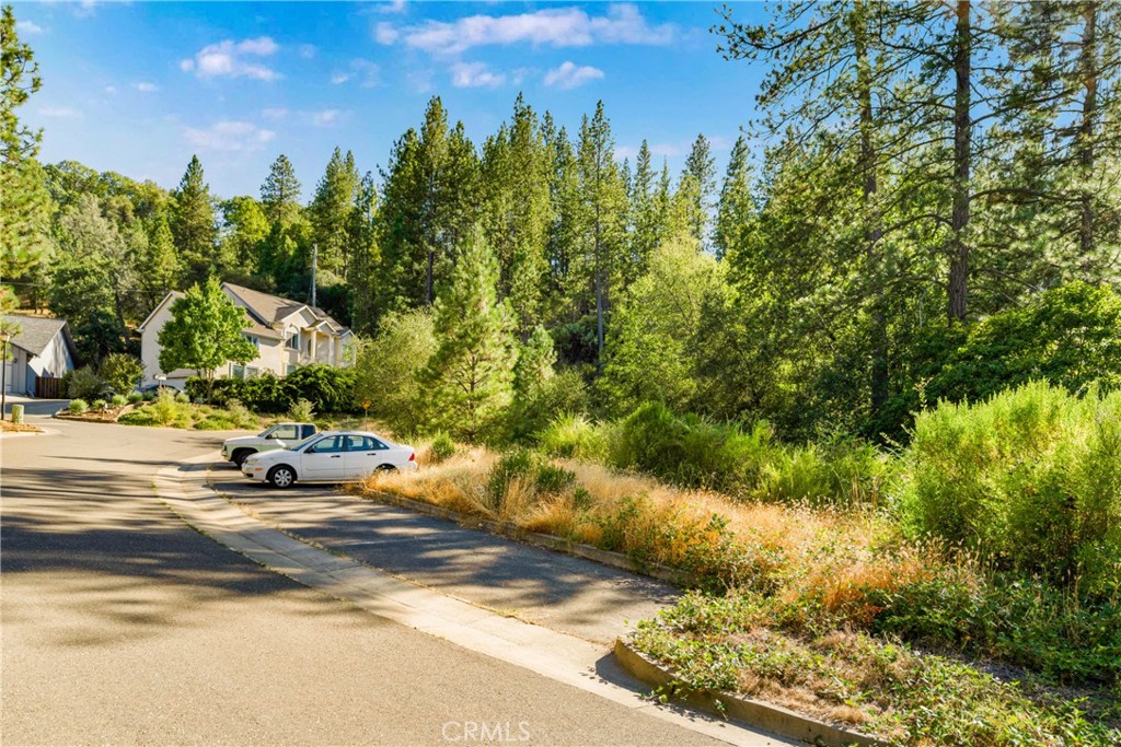 961 Estey Property Photo 1