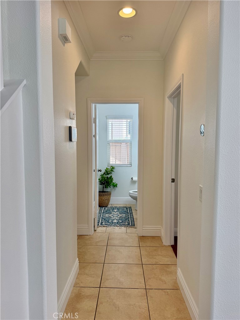 32587 Winterberry Ln Property Photo 4