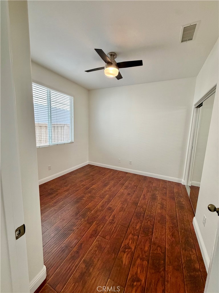 32587 Winterberry Ln Property Photo 7