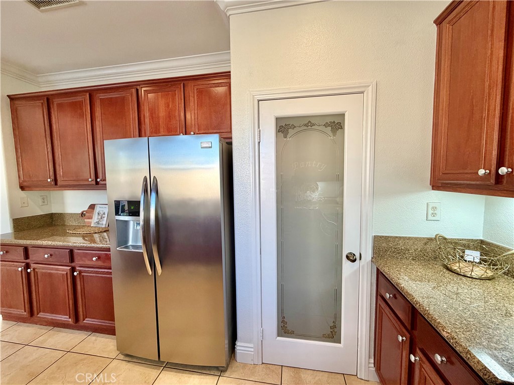 32587 Winterberry Ln Property Photo 13