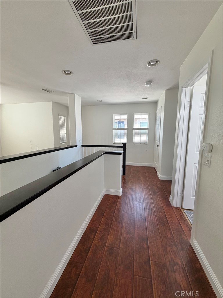 32587 Winterberry Ln Property Photo 18