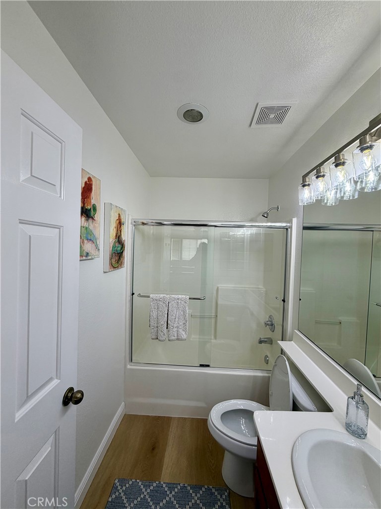 32587 Winterberry Ln Property Photo 22