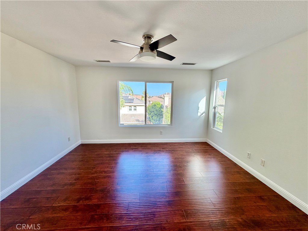 32587 Winterberry Ln Property Photo 24