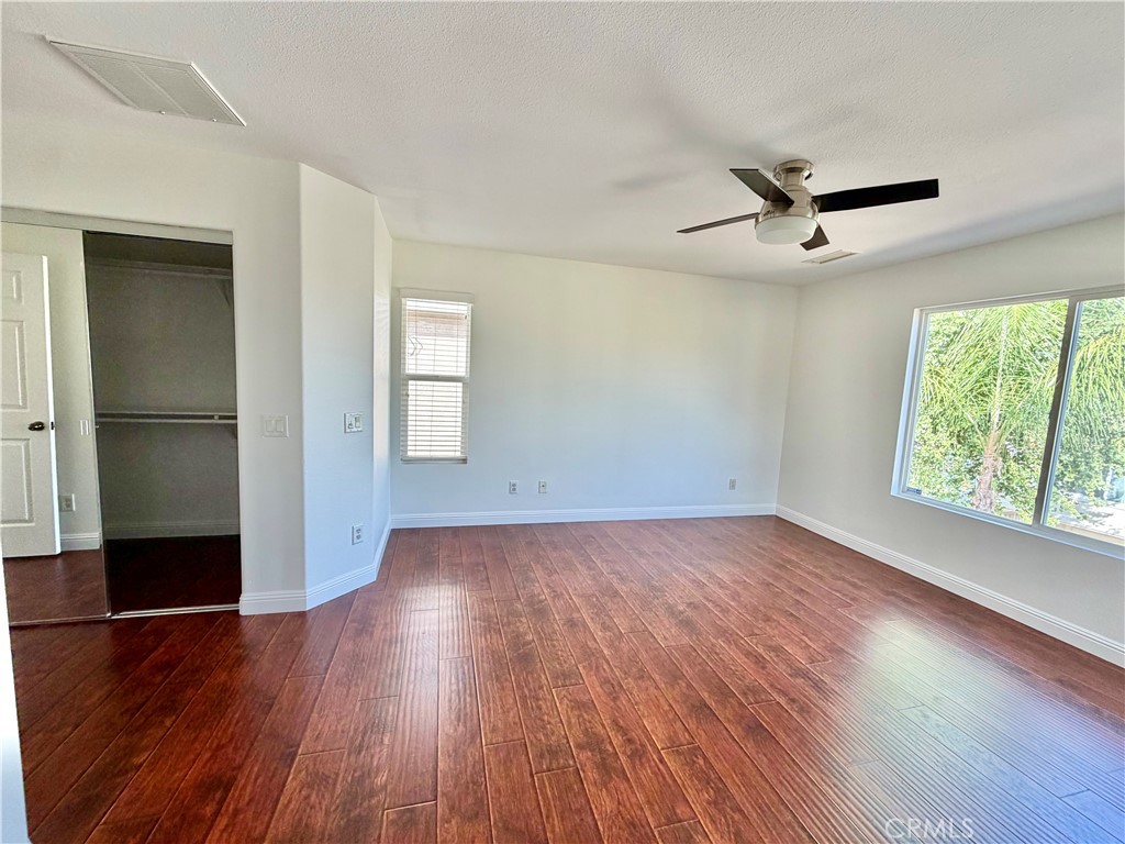32587 Winterberry Ln Property Photo 25