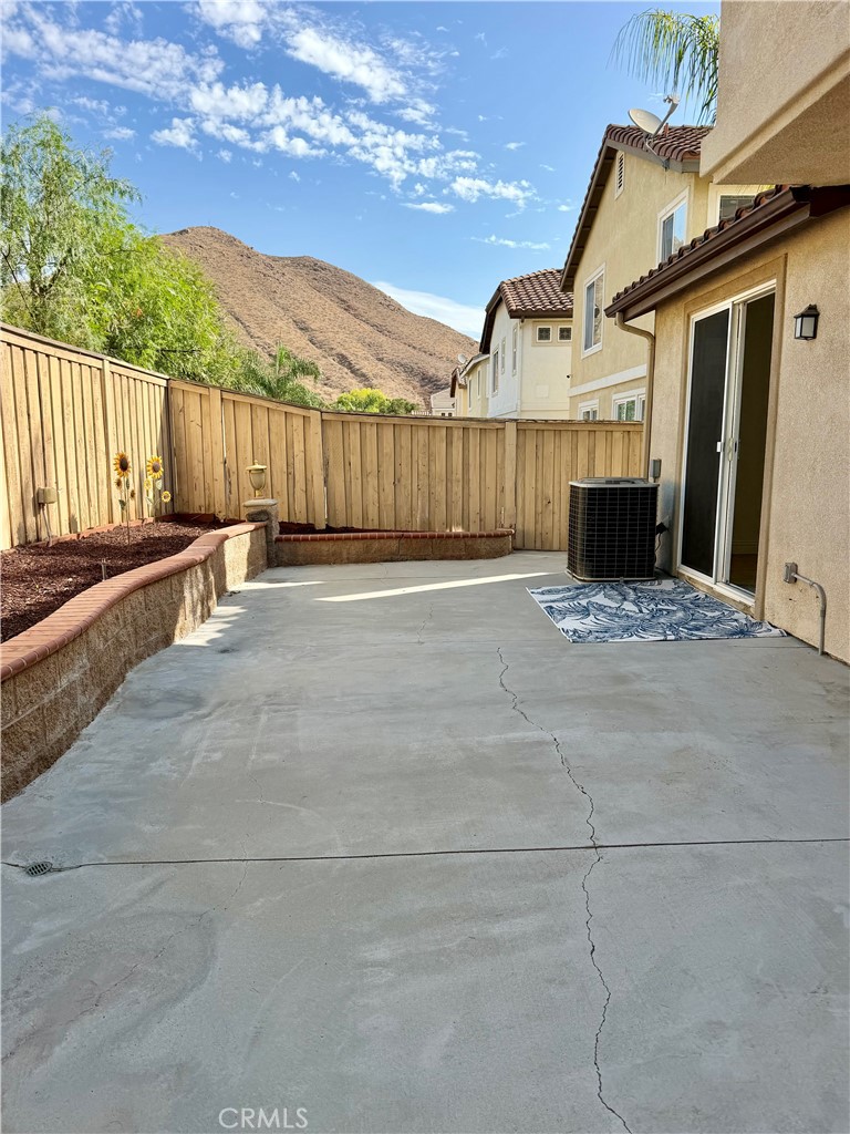 32587 Winterberry Ln Property Photo 29