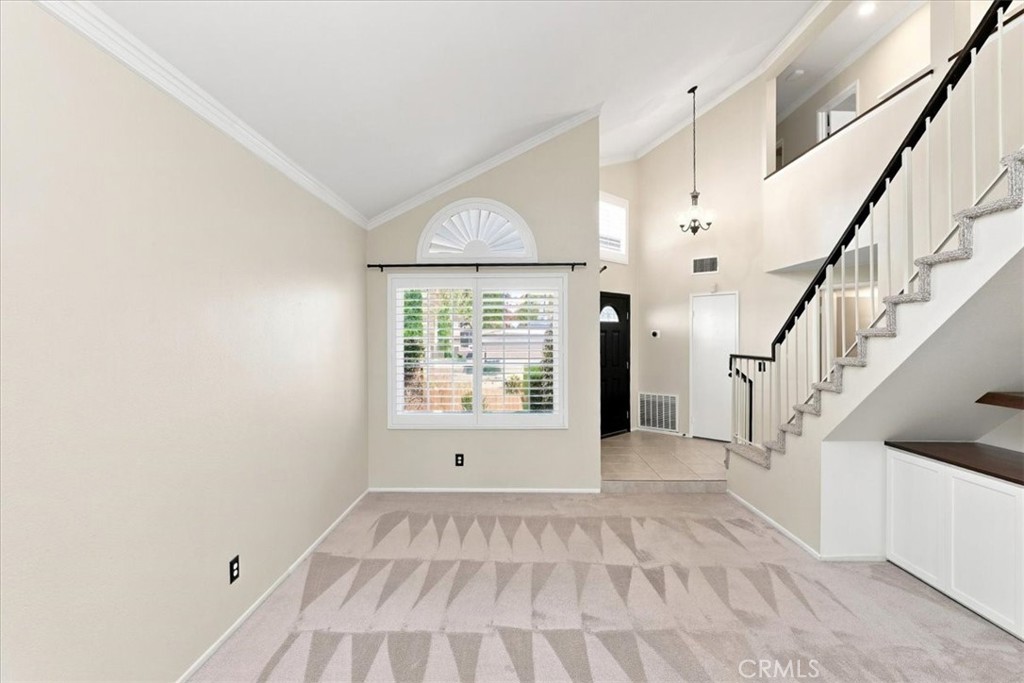 6717 Hunt Court Property Photo 12