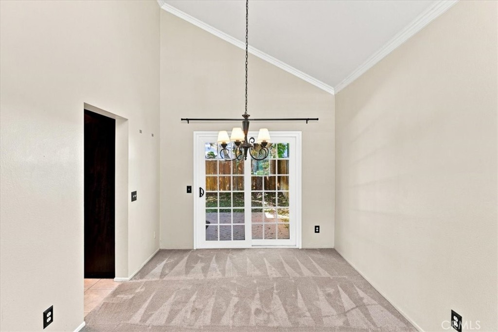 6717 Hunt Court Property Photo 14