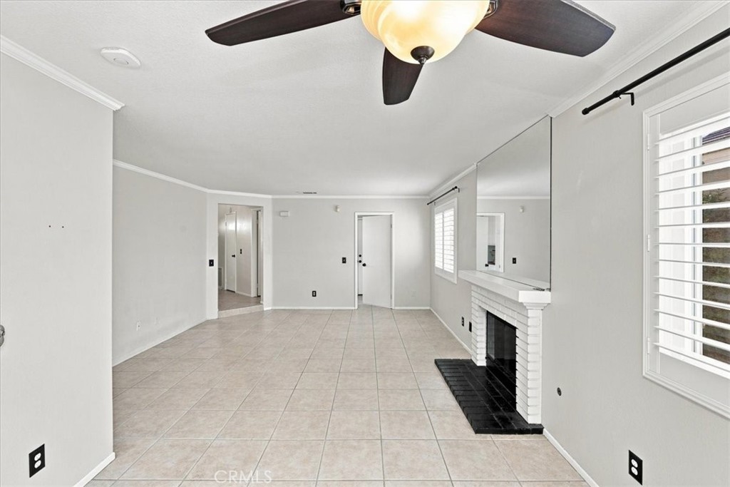 6717 Hunt Court Property Photo 17