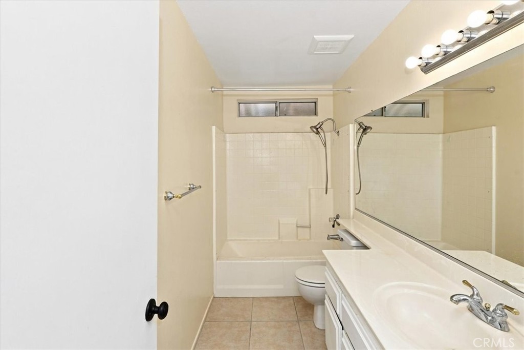 6717 Hunt Court Property Photo 29