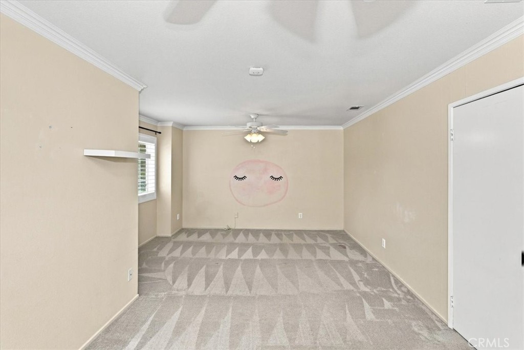 6717 Hunt Court Property Photo 30