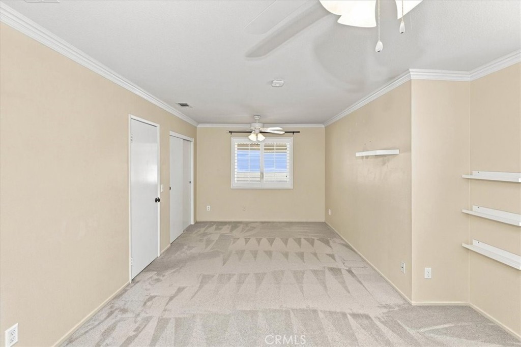 6717 Hunt Court Property Photo 32