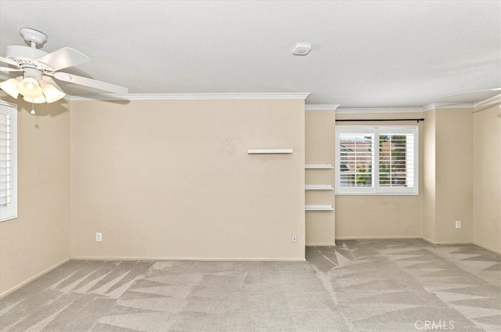 6717 Hunt Court Property Photo 33