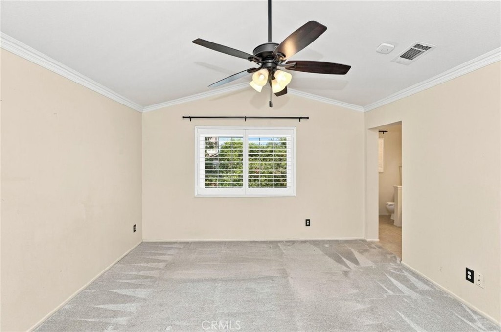 6717 Hunt Court Property Photo 34