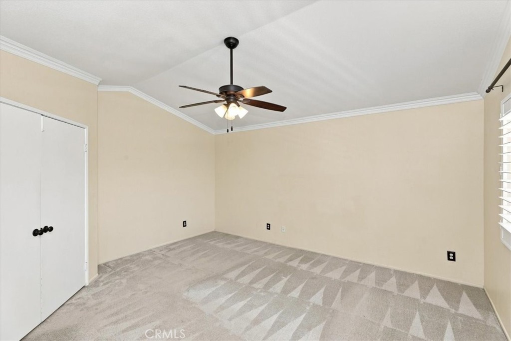 6717 Hunt Court Property Photo 35