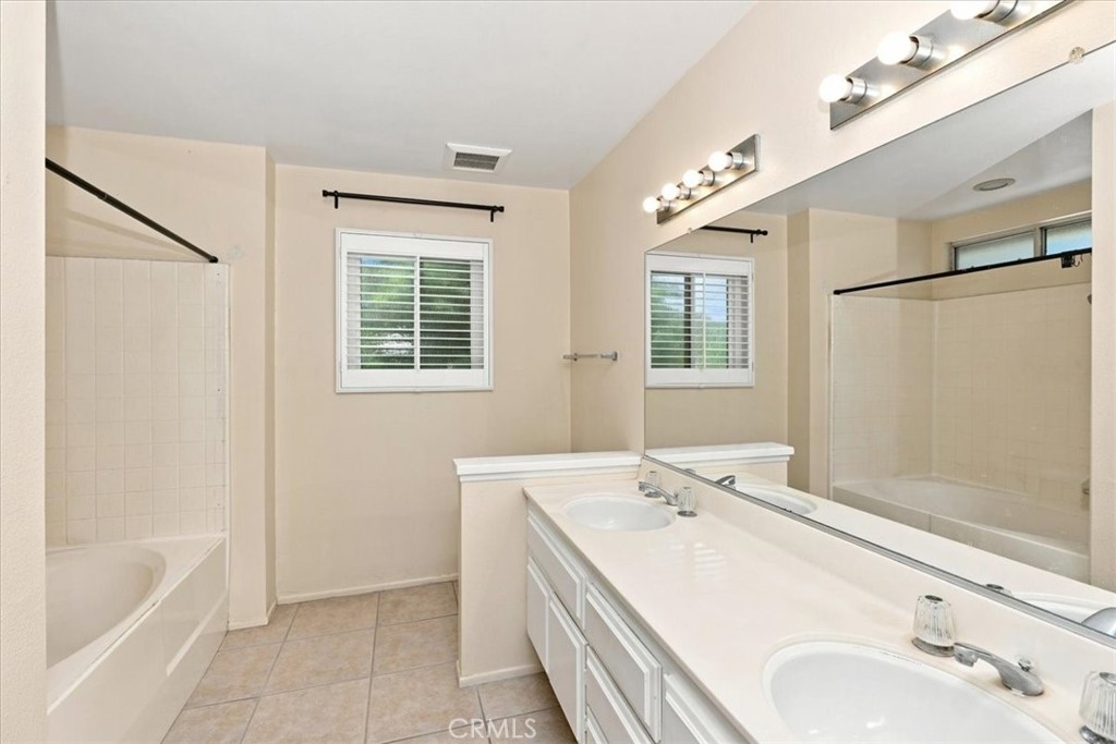 6717 Hunt Court Property Photo 39