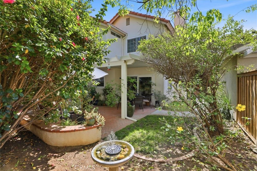 6717 Hunt Court Property Photo 43