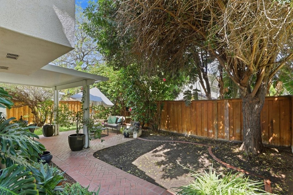 6717 Hunt Court Property Photo 46