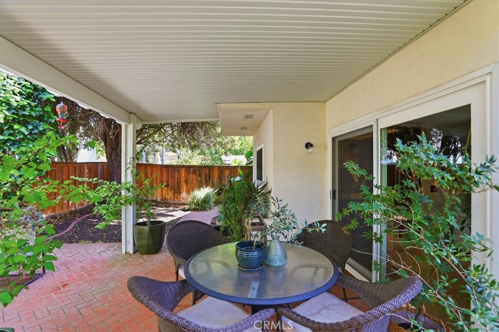 6717 Hunt Court Property Photo 47