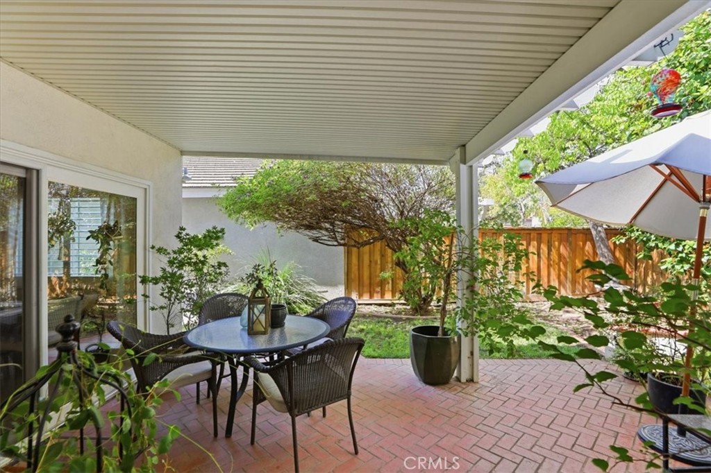 6717 Hunt Court Property Photo 48