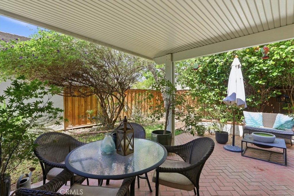 6717 Hunt Court Property Photo 49