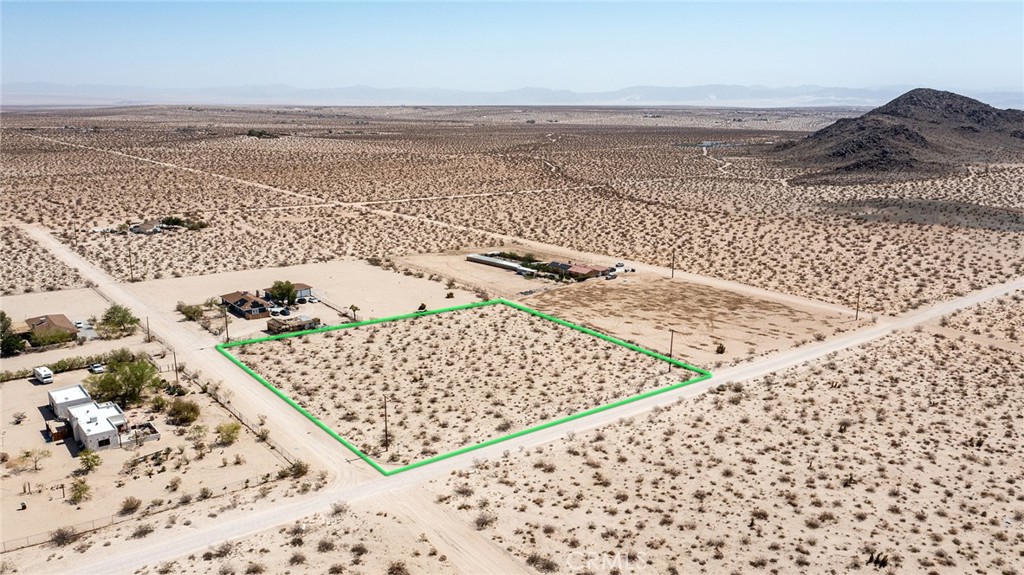 62826 Moonlight Mesa Street Property Photo 1