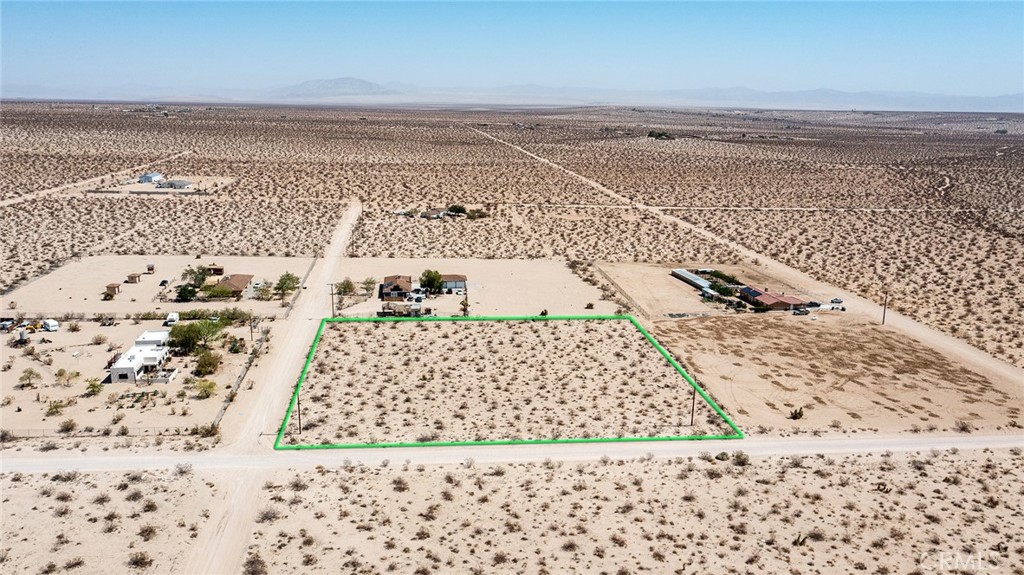 62826 Moonlight Mesa Street Property Photo 3