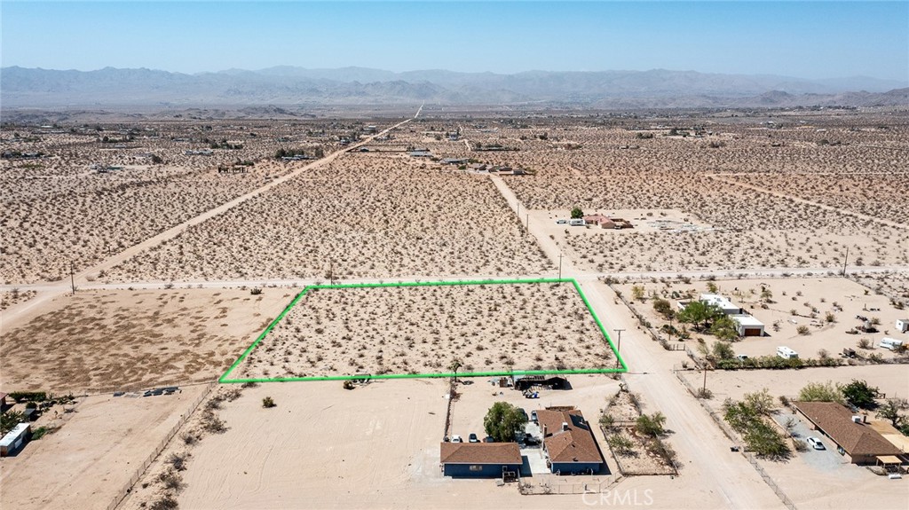 62826 Moonlight Mesa Street Property Photo 8