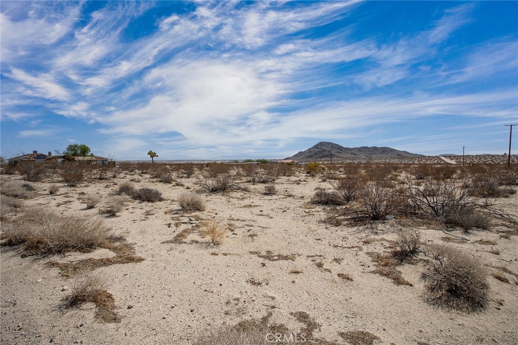 62826 Moonlight Mesa Street Property Photo 9