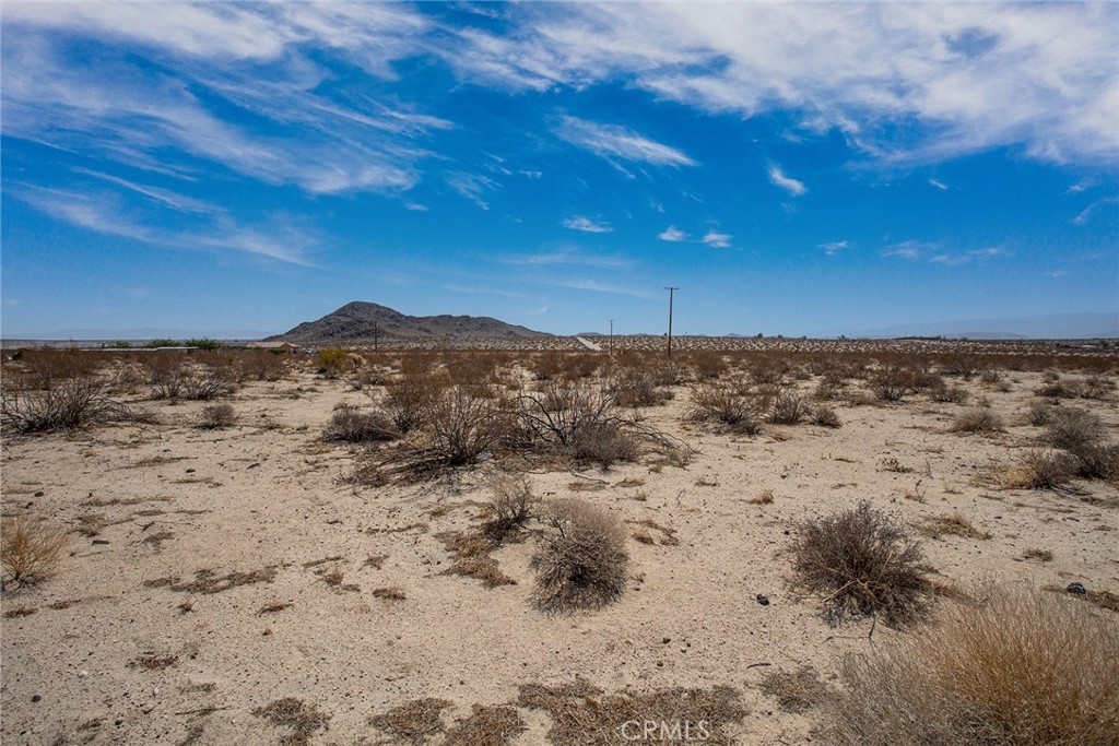 62826 Moonlight Mesa Street Property Photo 11