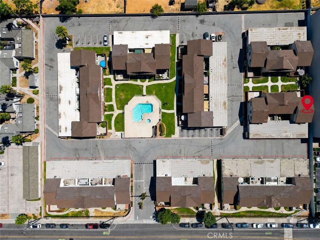 24051 Fir Property Photo 4