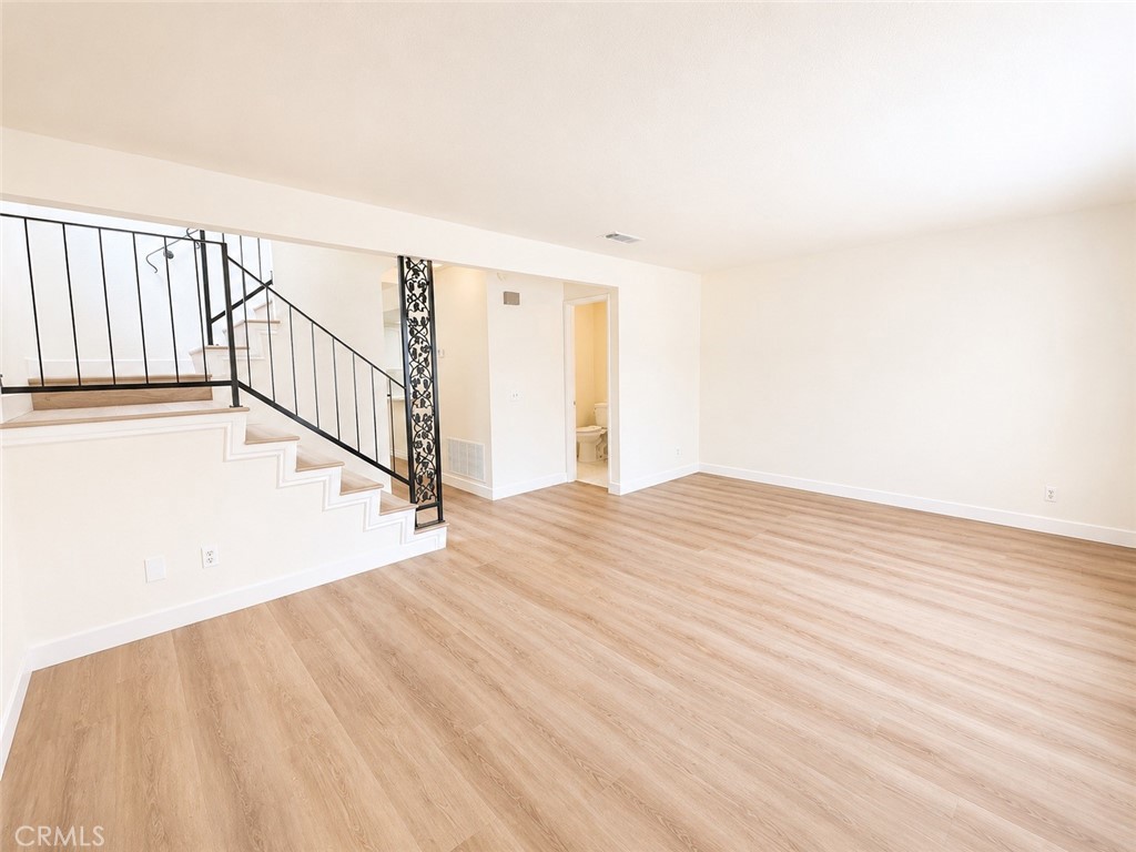 24051 Fir Property Photo 5