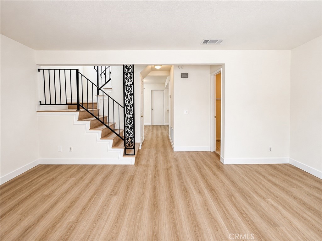 24051 Fir Property Photo 6