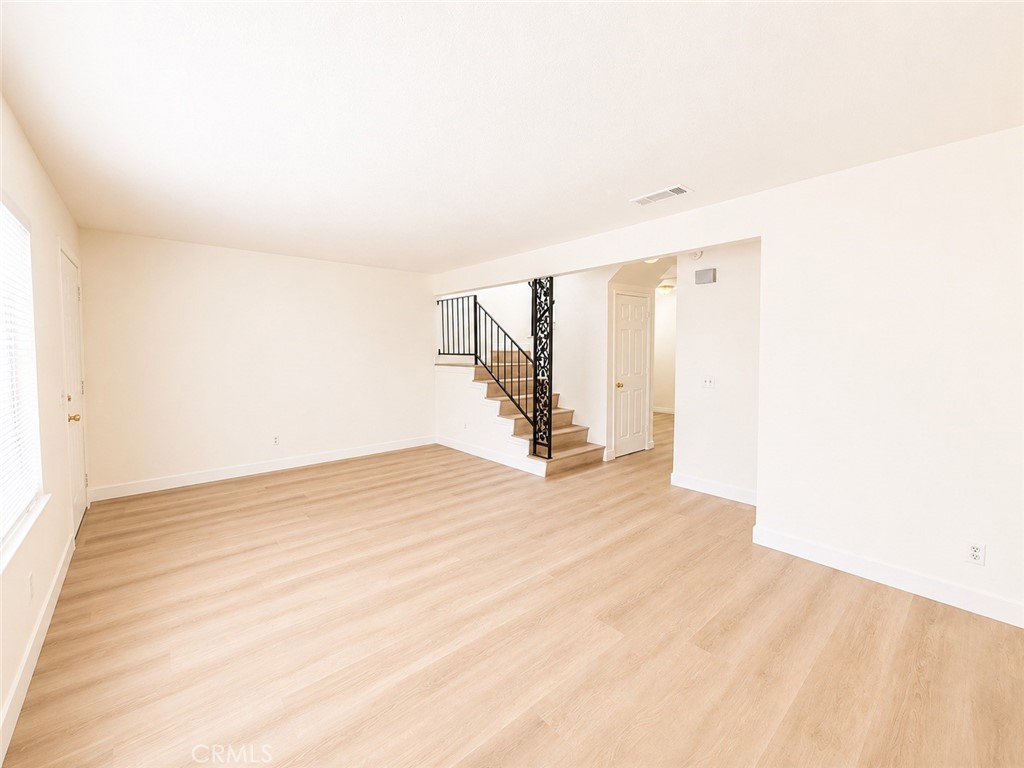24051 Fir Property Photo 7