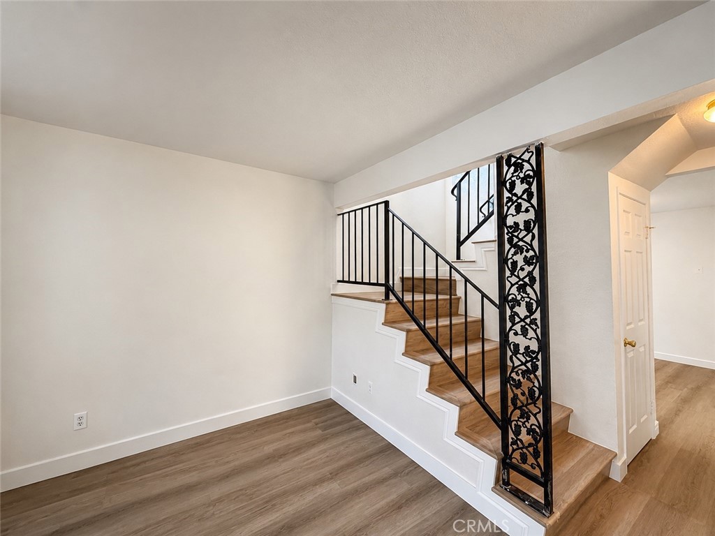 24051 Fir Property Photo 8