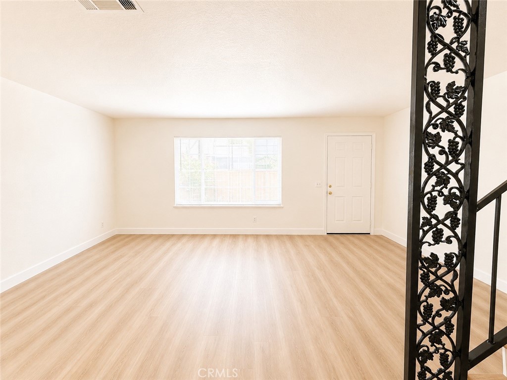 24051 Fir Property Photo 9
